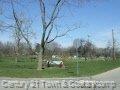 560 Lehigh Road Rochester, MI 48307 - Photo 11 of 11 Wabash Park