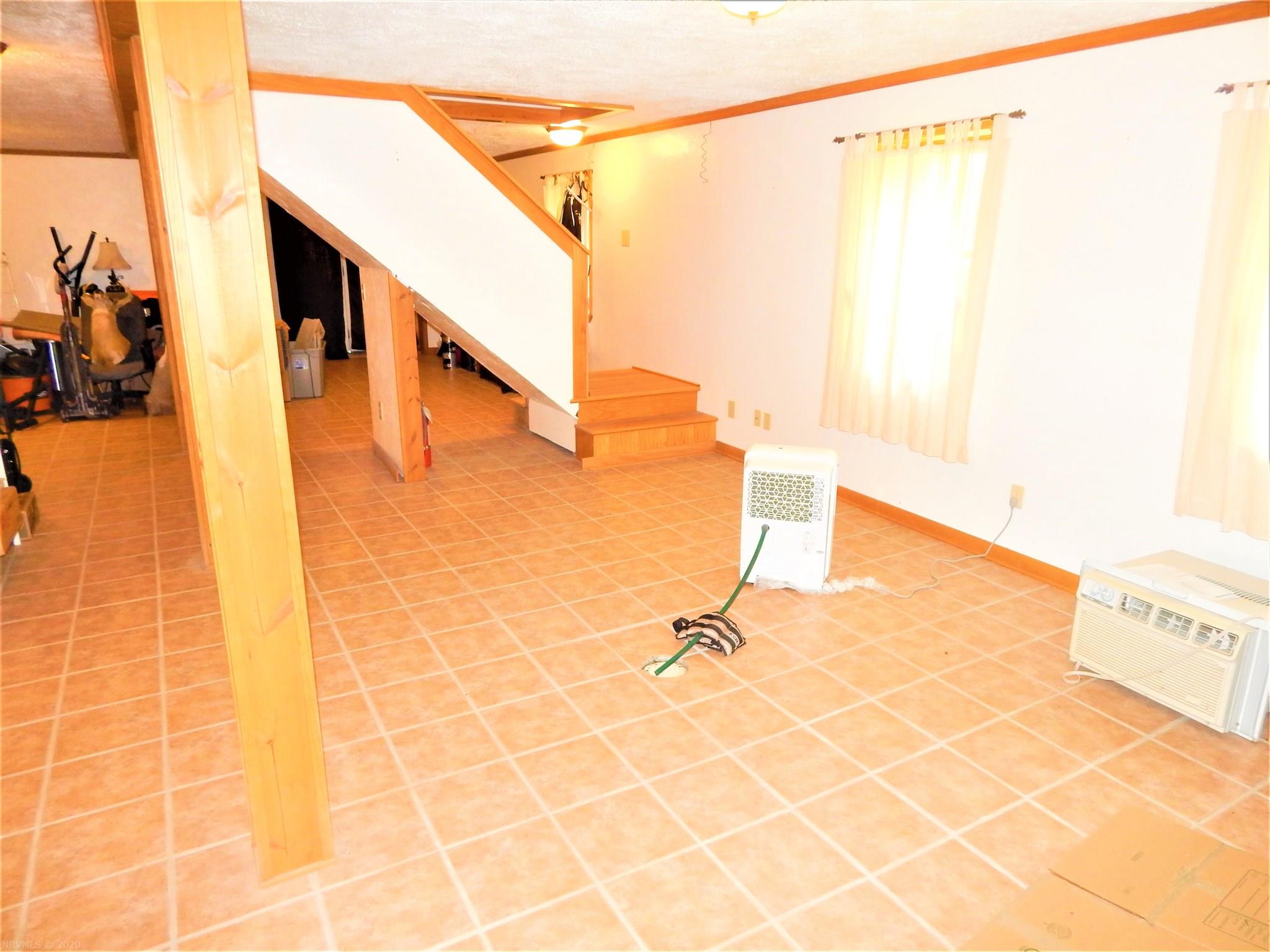190 Barley Road Riner, VA 24149 - Photo 34 of 47 Gallery Image 34