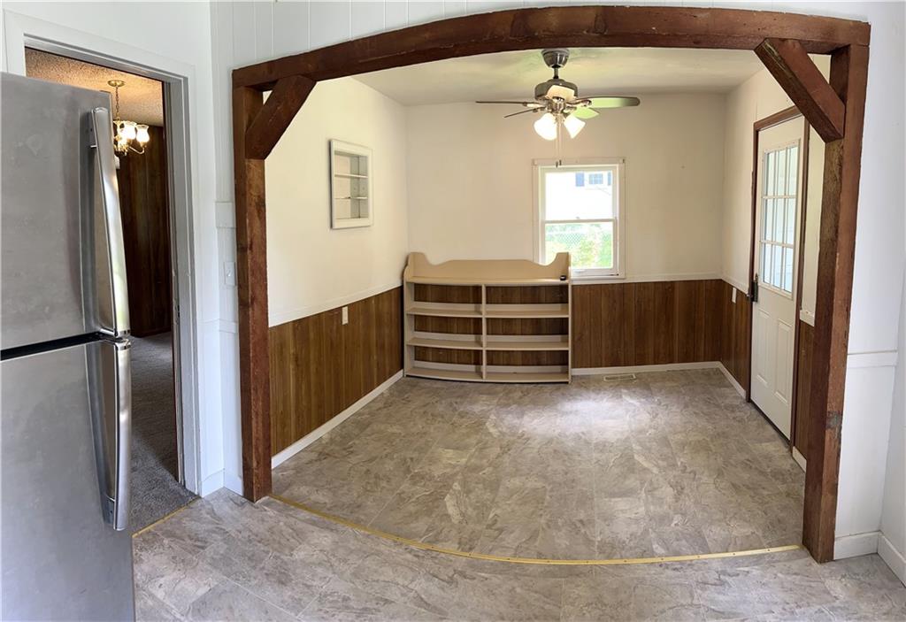 935 West Walnut Street Nevada, MO 64772 - Photo 14 of 23