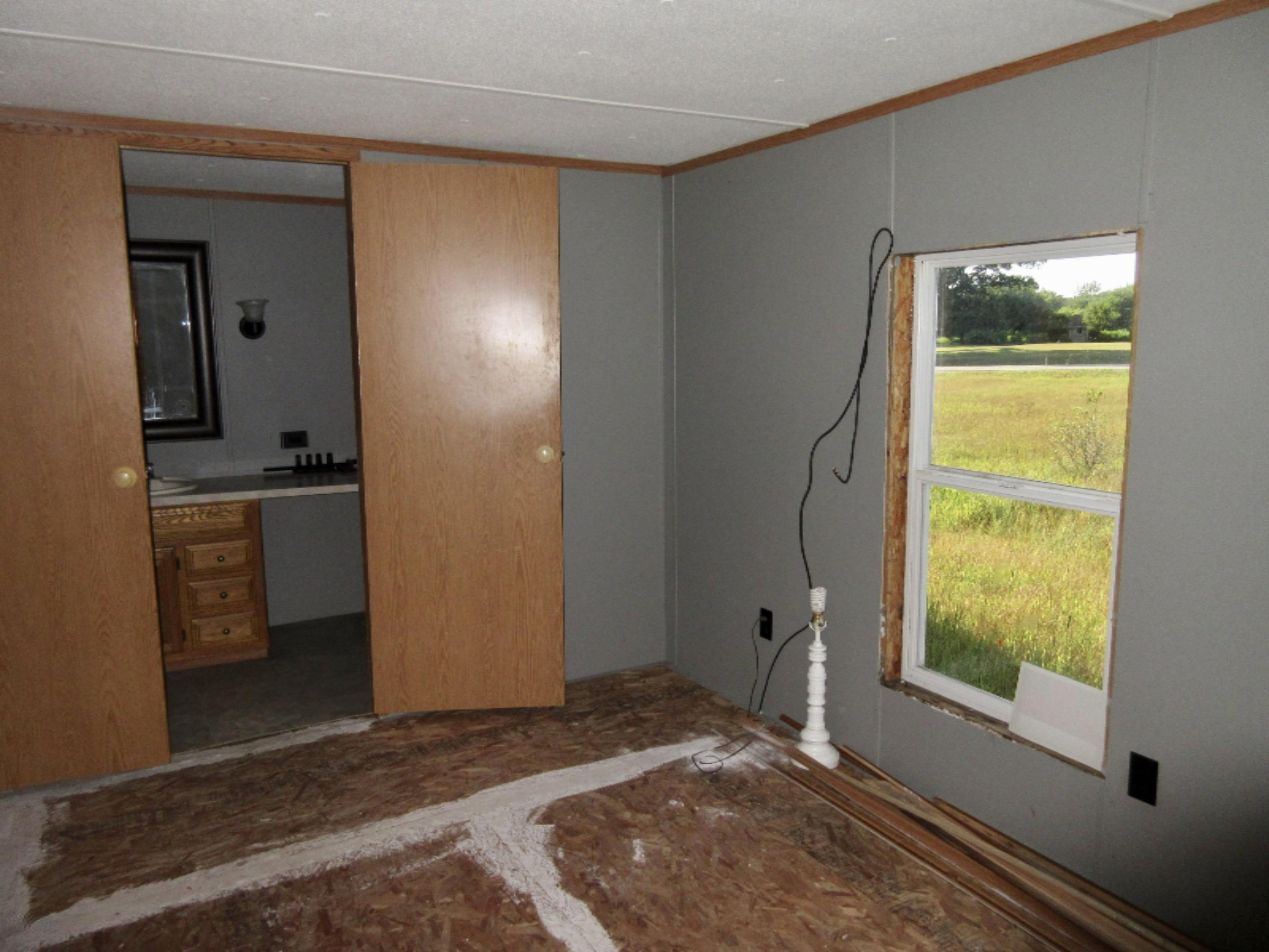 1595 North County Line Road Six Lakes, MI 48886 - Photo 11 of 16 fullsizeoutput_23ba