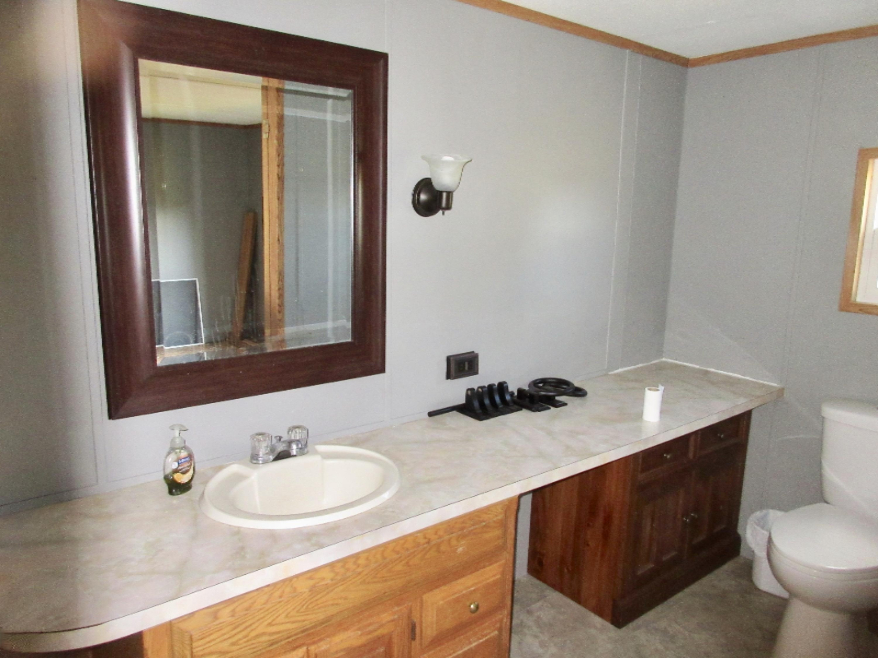 1595 North County Line Road Six Lakes, MI 48886 - Photo 13 of 16 fullsizeoutput_23bc