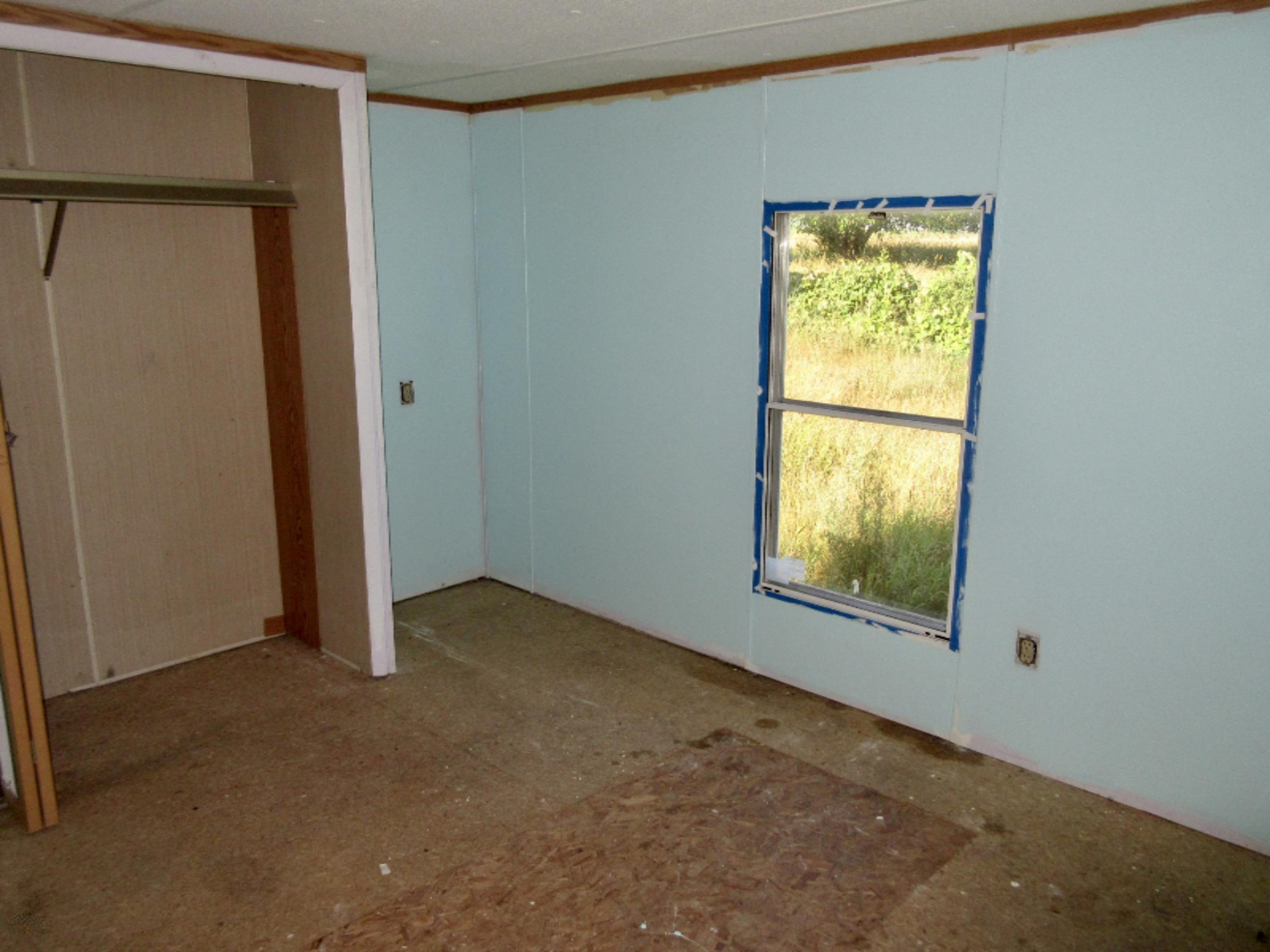 1595 North County Line Road Six Lakes, MI 48886 - Photo 15 of 16 fullsizeoutput_23b0