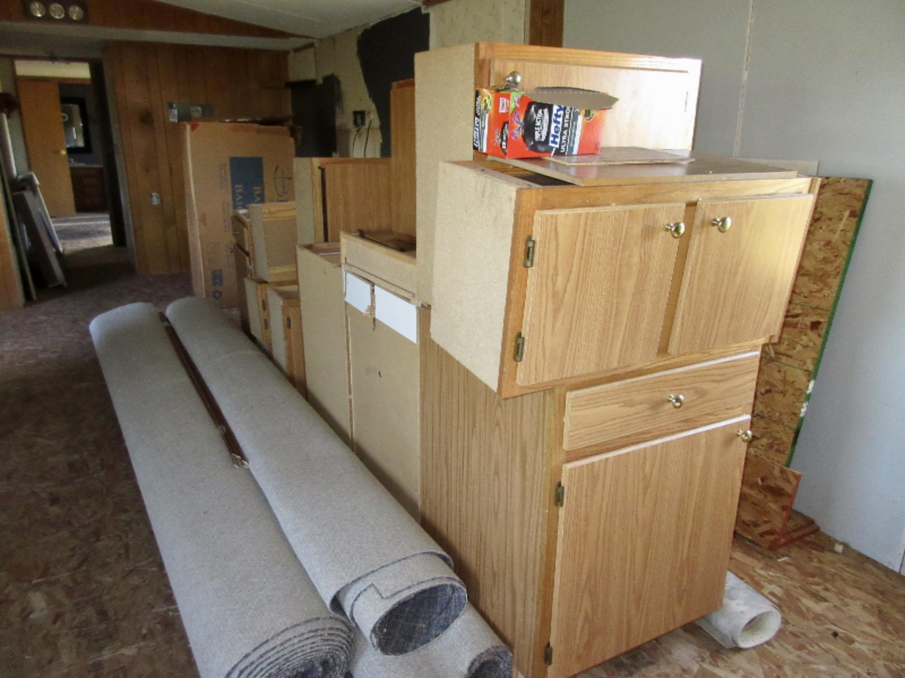 1595 North County Line Road Six Lakes, MI 48886 - Photo 7 of 16 fullsizeoutput_23b5