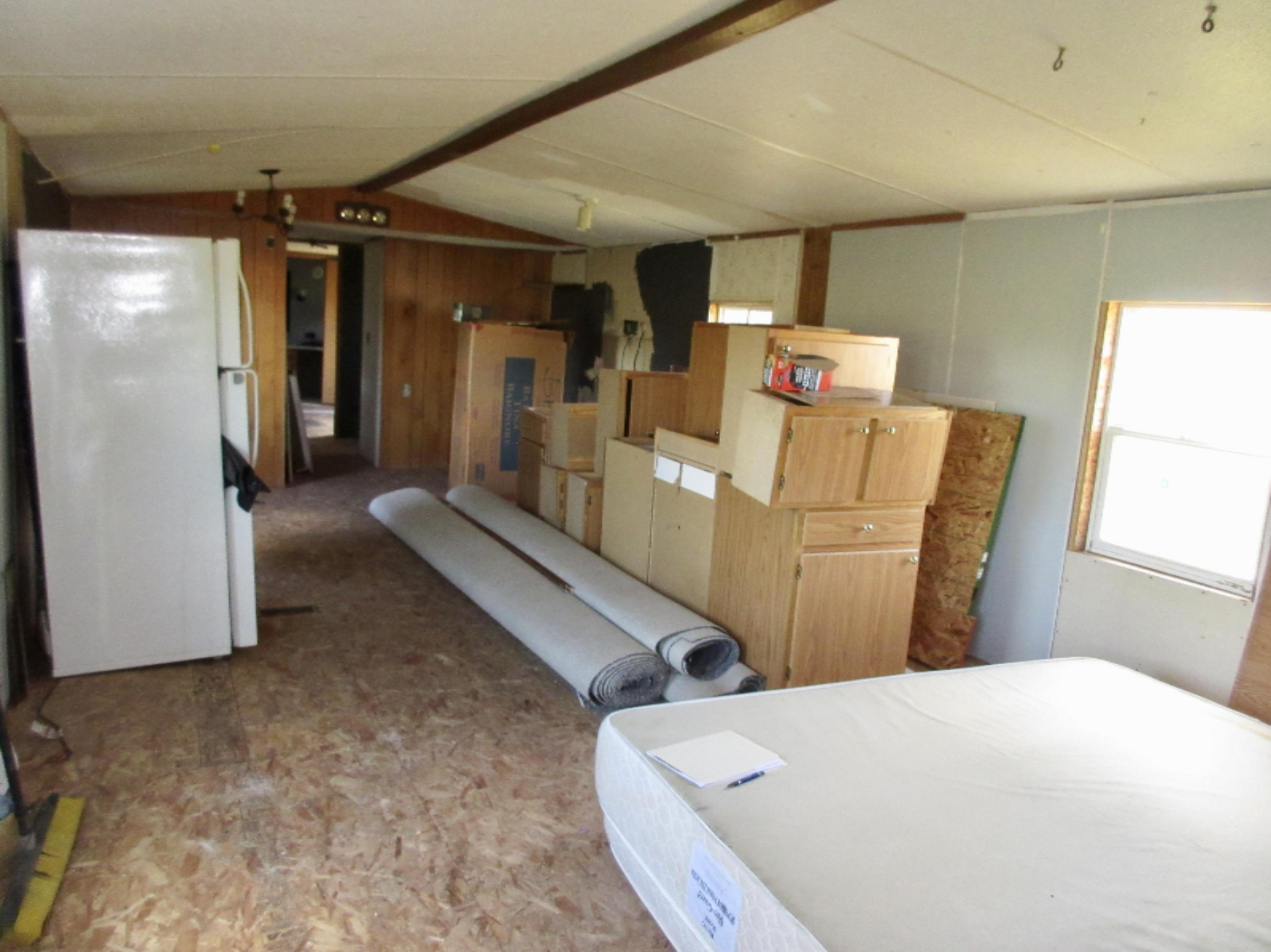 1595 North County Line Road Six Lakes, MI 48886 - Photo 9 of 16 fullsizeoutput_23b3