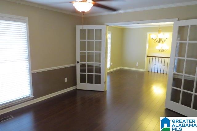 4939 Meadow Brook Road Birmingham, AL 35242 - Photo 8 of 39
