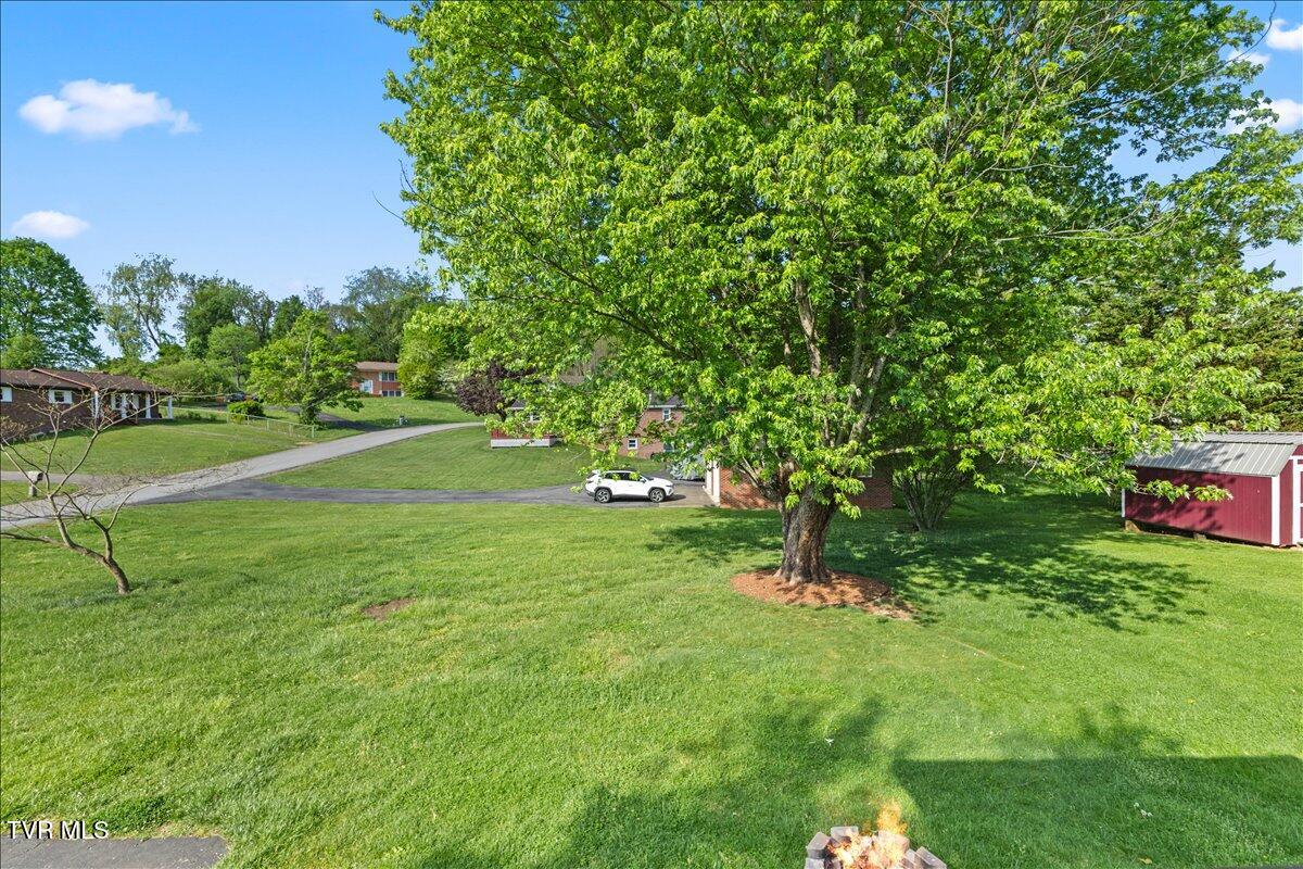 263 Fain Road Blountville, TN 37617 - Photo 47 of 51 27-128A3490
