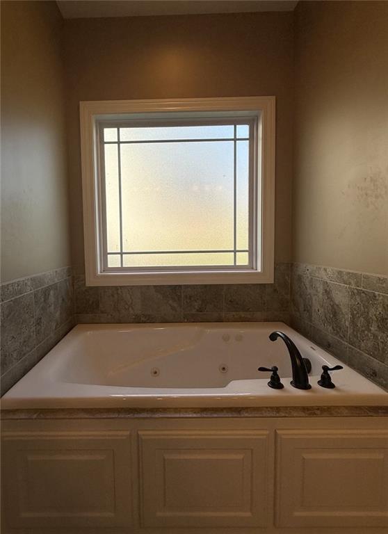 13944 Indian Ridge Road St. Joseph, MO 64505 - Photo 29 of 46 Gallery Image 29