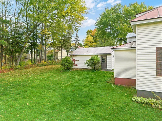 $210,000 | 47 Sanger Avenue, Waterville, ME 04901