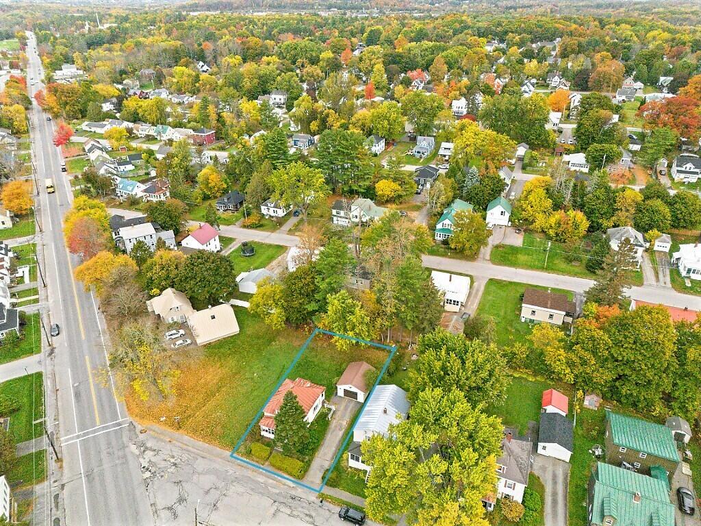 47 Sanger Avenue Waterville, ME 04901 - Photo 13 of 50 13_DJI_0864_DxO (1)_mls