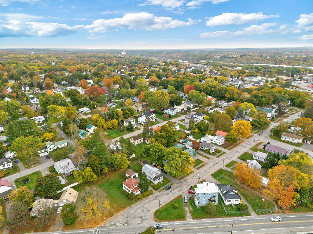 47 Sanger Avenue Waterville, ME 04901 - Photo 14 of 50 14_DJI_0854_DxO_mls