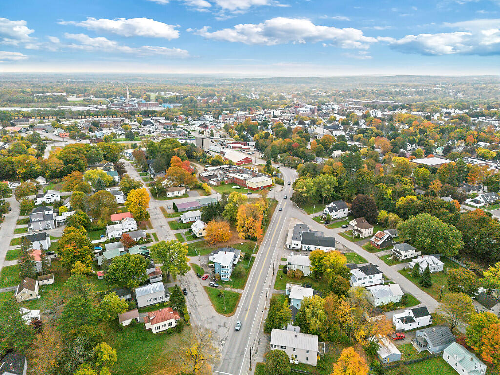 47 Sanger Avenue Waterville, ME 04901 - Photo 15 of 50 15_DJI_0856_DxO_mls