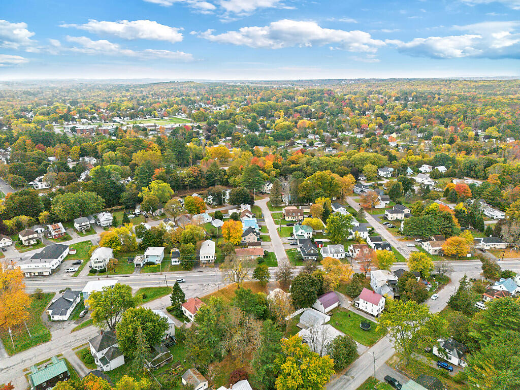 47 Sanger Avenue Waterville, ME 04901 - Photo 16 of 50 16_DJI_0860_DxO_mls