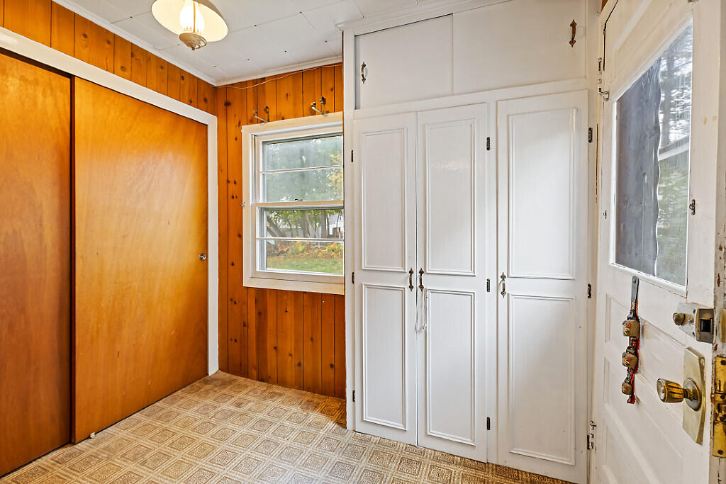 47 Sanger Avenue Waterville, ME 04901 - Photo 18 of 50 18_BP5A0303_DxO_mls