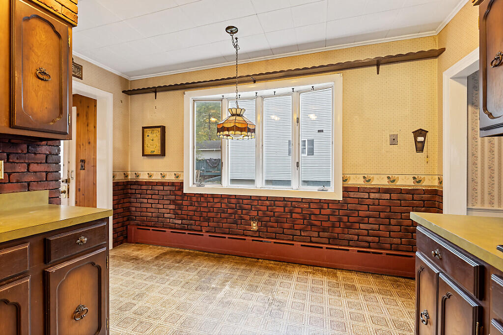 47 Sanger Avenue Waterville, ME 04901 - Photo 22 of 50 22_BP5A0210_DxO_mls