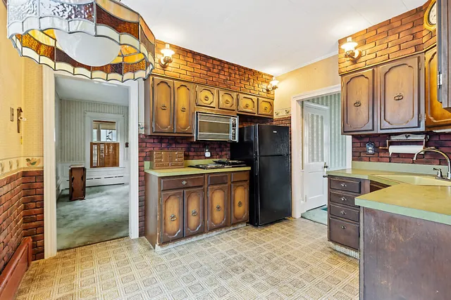 $210,000 | 47 Sanger Avenue, Waterville, ME 04901