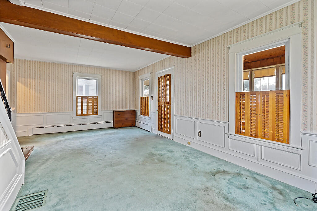 47 Sanger Avenue Waterville, ME 04901 - Photo 28 of 50 28_BP5A0300_DxO_mls