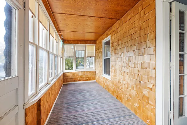 $210,000 | 47 Sanger Avenue, Waterville, ME 04901