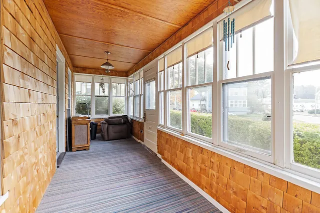 $210,000 | 47 Sanger Avenue, Waterville, ME 04901