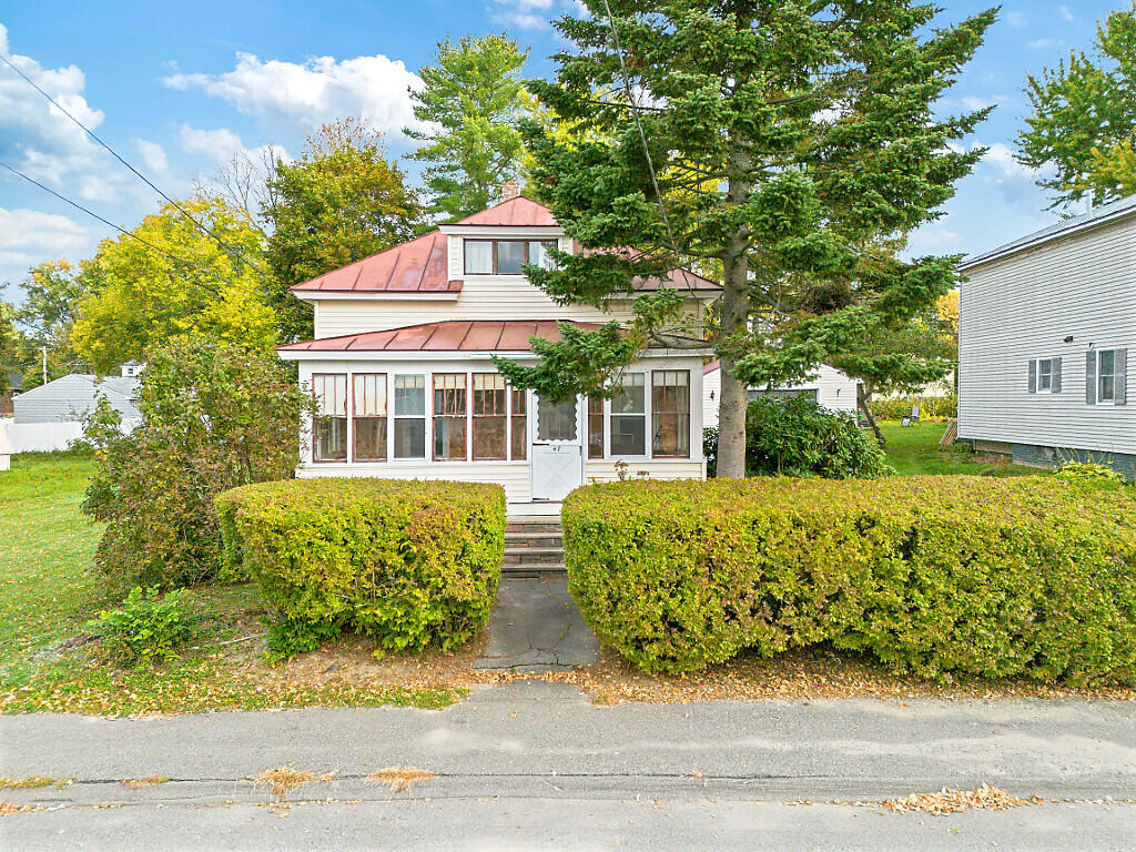 47 Sanger Avenue Waterville, ME 04901 - Photo 3 of 50 03_DJI_0842_DxO_mls