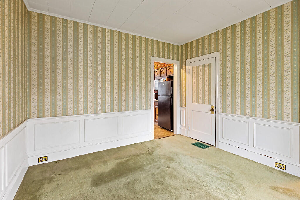 47 Sanger Avenue Waterville, ME 04901 - Photo 31 of 50 31_BP5A0228_DxO_mls