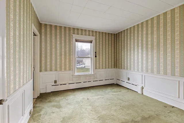 $210,000 | 47 Sanger Avenue, Waterville, ME 04901