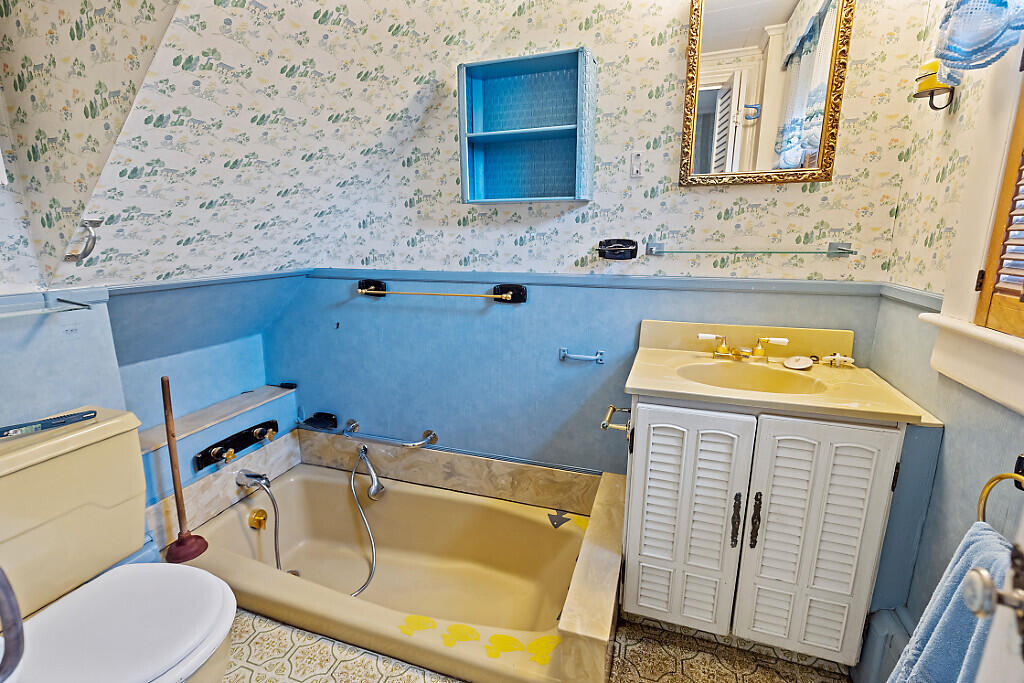 47 Sanger Avenue Waterville, ME 04901 - Photo 34 of 50 34_BP5A0240_DxO_mls