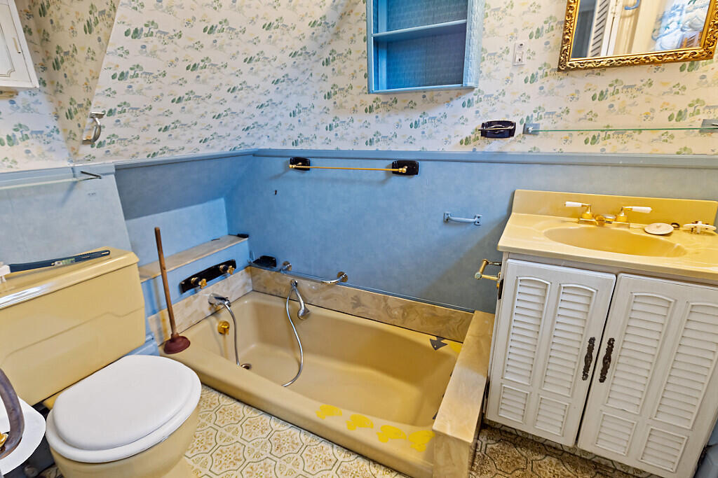 47 Sanger Avenue Waterville, ME 04901 - Photo 35 of 50 35_BP5A0234_DxO_mls