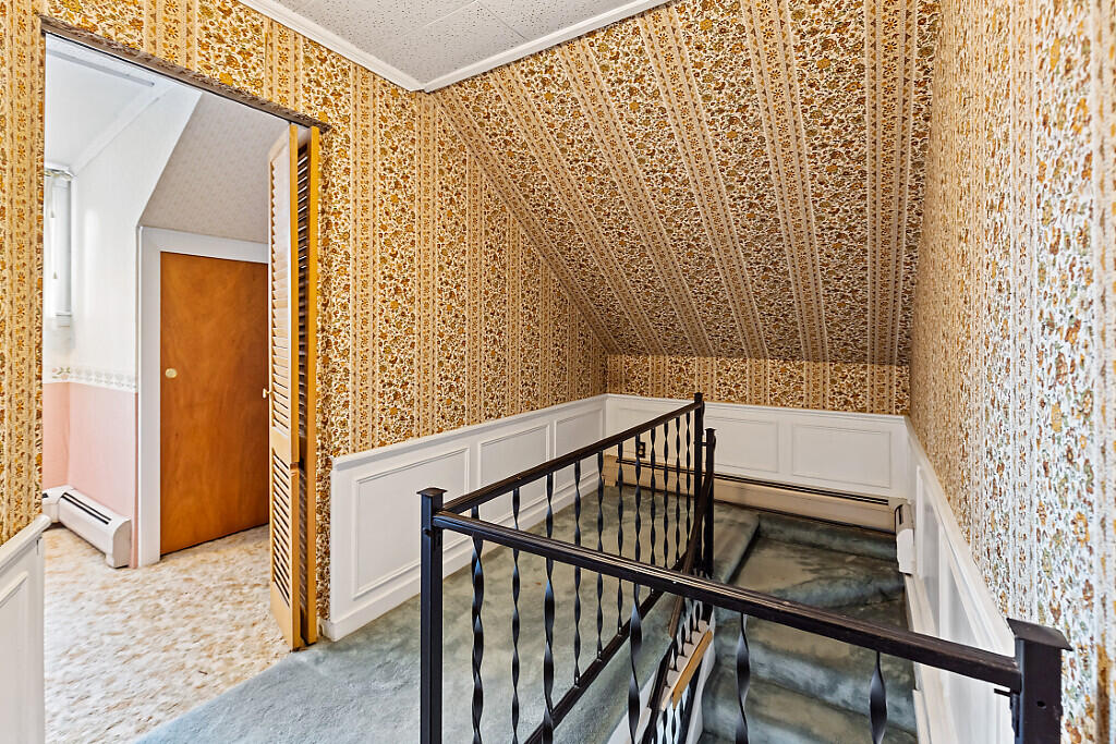 47 Sanger Avenue Waterville, ME 04901 - Photo 36 of 50 36_BP5A0258_DxO_mls