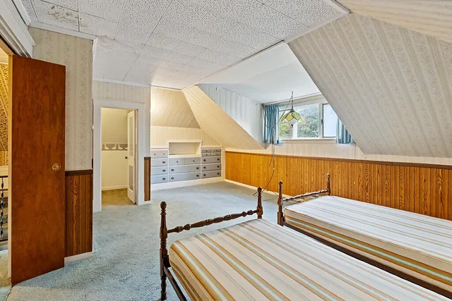 $210,000 | 47 Sanger Avenue, Waterville, ME 04901