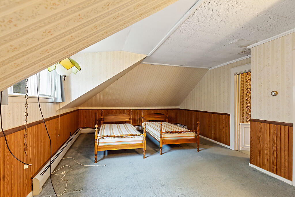 47 Sanger Avenue Waterville, ME 04901 - Photo 38 of 50 38_BP5A0243_DxO_mls