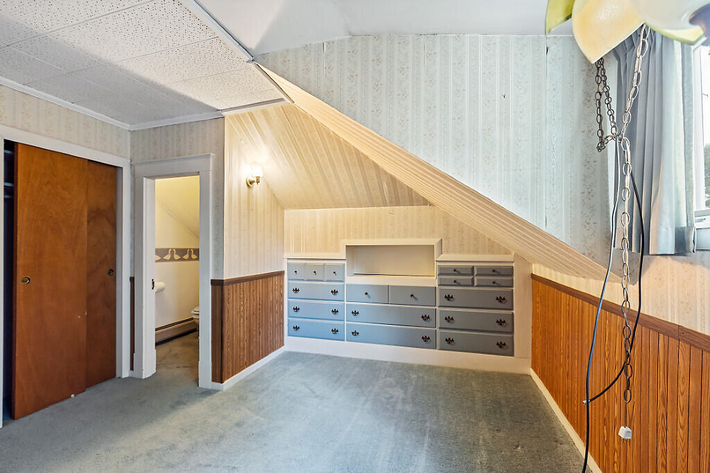 47 Sanger Avenue Waterville, ME 04901 - Photo 39 of 50 39_BP5A0246_DxO_mls