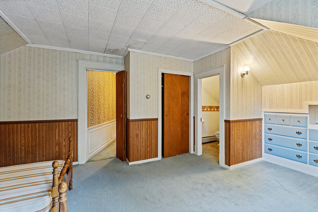 47 Sanger Avenue Waterville, ME 04901 - Photo 40 of 50 40_BP5A0249_DxO_mls