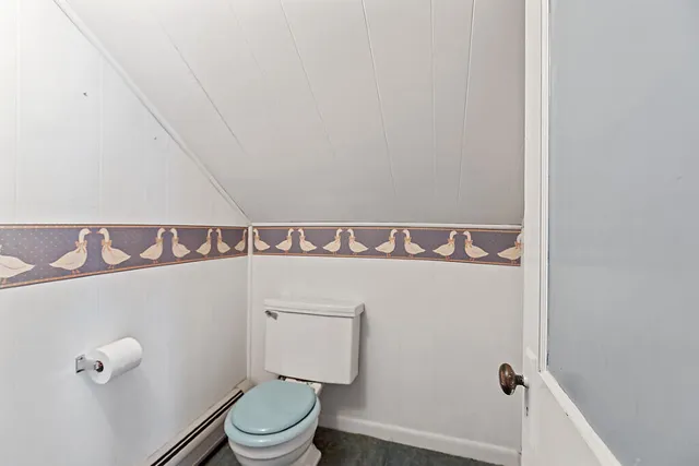 $210,000 | 47 Sanger Avenue, Waterville, ME 04901