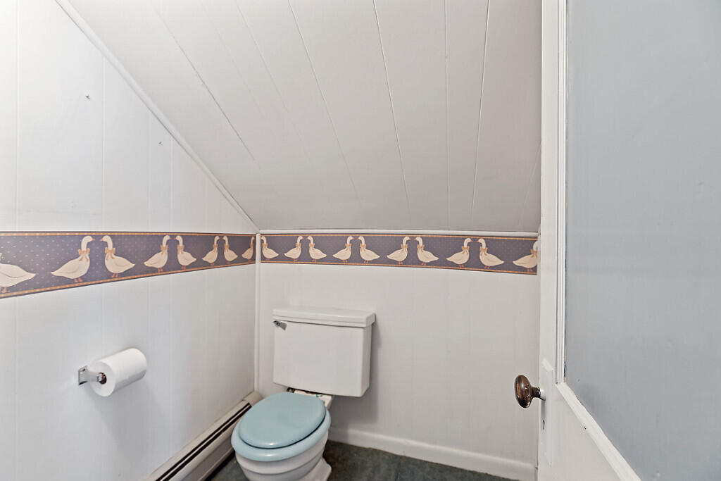 47 Sanger Avenue Waterville, ME 04901 - Photo 41 of 50 41_BP5A0252_DxO_mls