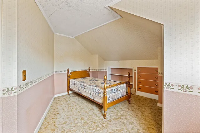 $210,000 | 47 Sanger Avenue, Waterville, ME 04901