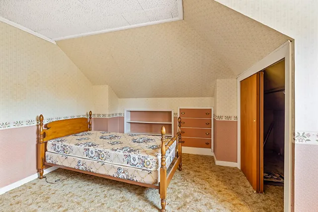 $210,000 | 47 Sanger Avenue, Waterville, ME 04901