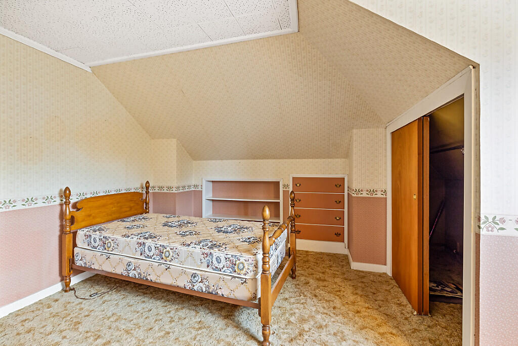 47 Sanger Avenue Waterville, ME 04901 - Photo 43 of 50 43_BP5A0267_DxO_mls