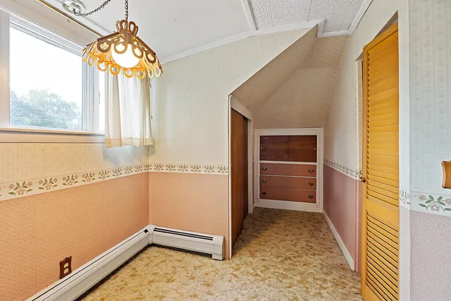 $210,000 | 47 Sanger Avenue, Waterville, ME 04901