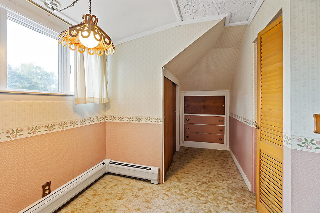 47 Sanger Avenue Waterville, ME 04901 - Photo 44 of 50 44_BP5A0270_DxO_mls