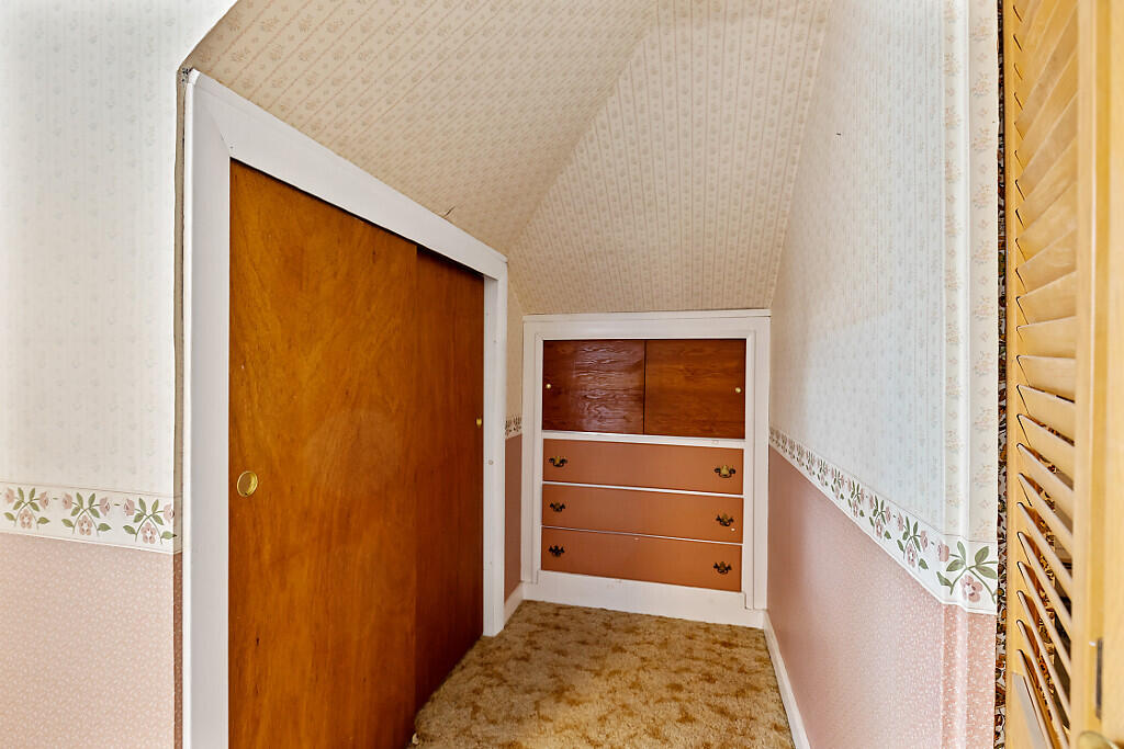 47 Sanger Avenue Waterville, ME 04901 - Photo 45 of 50 45_BP5A0273_DxO_mls