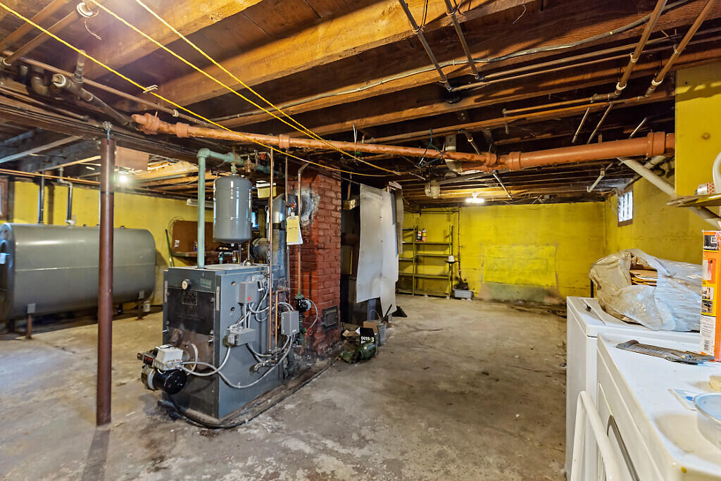 47 Sanger Avenue Waterville, ME 04901 - Photo 46 of 50 46_BP5A0309_DxO_mls