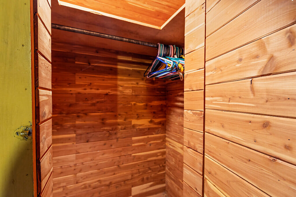 47 Sanger Avenue Waterville, ME 04901 - Photo 47 of 50 47_BP5A0324_DxO_mls