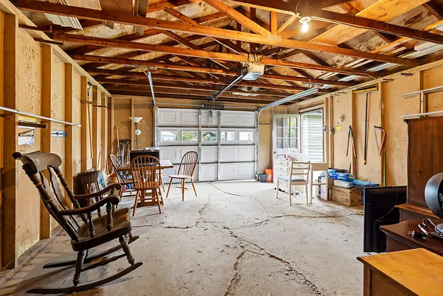 $210,000 | 47 Sanger Avenue, Waterville, ME 04901