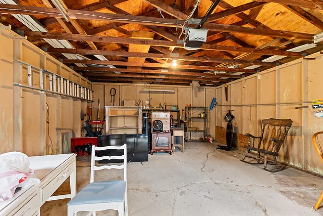 $210,000 | 47 Sanger Avenue, Waterville, ME 04901