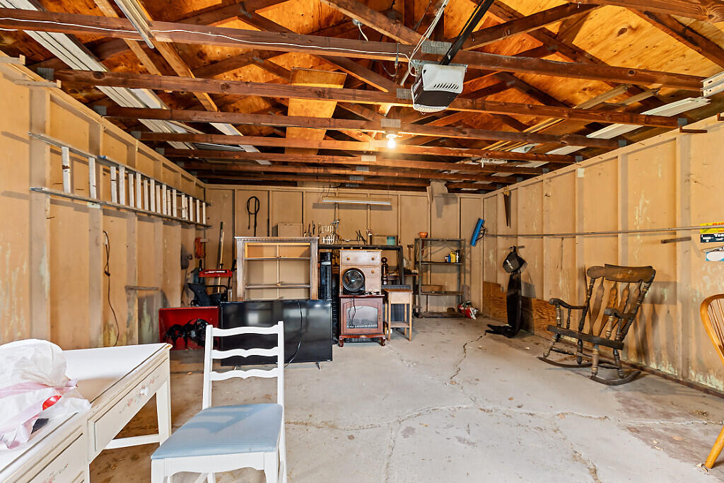 47 Sanger Avenue Waterville, ME 04901 - Photo 49 of 50 49_BP5A0327_DxO_mls