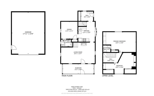 $210,000 | 47 Sanger Avenue, Waterville, ME 04901