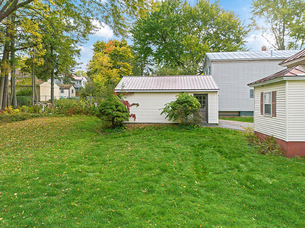 47 Sanger Avenue Waterville, ME 04901 - Photo 10 of 50 10_DJI_0850_DxO_mls