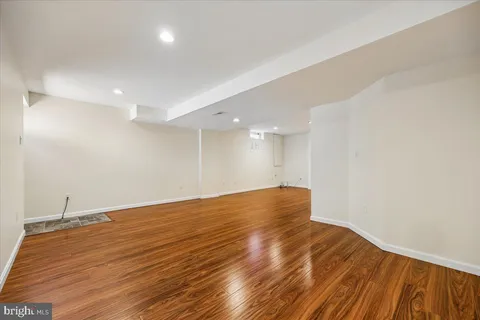 $700,000 | 20600 Summer Sweet Terrace, Germantown, MD 20876