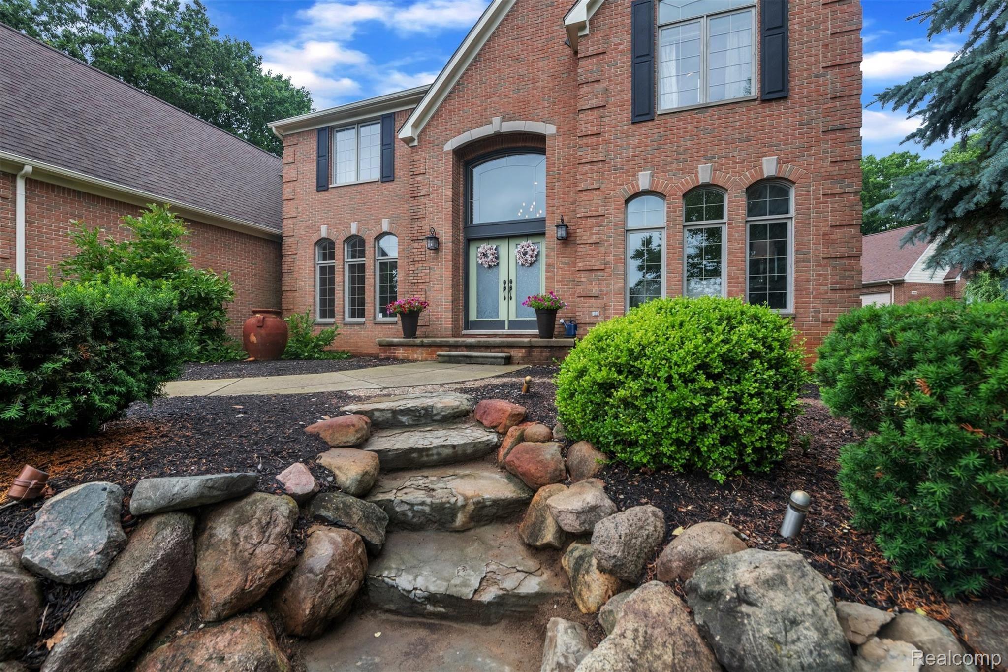 9569 Quail Ridge Run Brighton, MI 48114 - Photo 22 of 48 06-9569 Quail Ridge Run-interior-windowstill-realestate-photography-6.jpg
