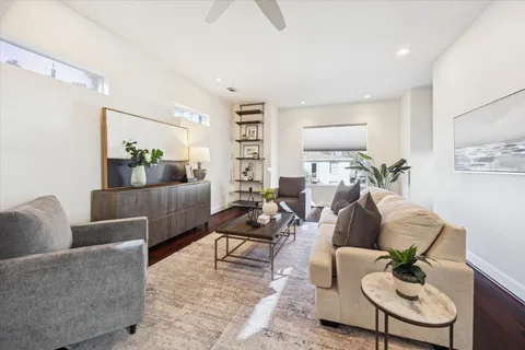 $480,000 | 1821 West Main Street, Unit A, Houston, TX 77098